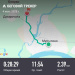  Hochgeladen am 04.07.2025 00:00:00Рыбокитова Татьяна 