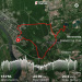  Hochgeladen am 04.07.2025 00:00:00Владыкин Виктор 