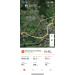  Hochgeladen am 04.07.2025 00:00:00Останков Дмитрий 