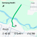  Hochgeladen am 04.07.2025 00:00:00Рогачева Елена 