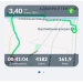  Hochgeladen am 04.07.2025 00:00:00Строгина Мария 