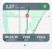  Hochgeladen am 04.07.2025 00:00:00Строгина Мария 