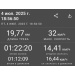  Hochgeladen am 04.07.2025 00:00:00Волков Петр 