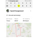  Hochgeladen am 03.07.2025 00:00:00Колодяжный Сергей 