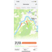  Hochgeladen am 04.07.2025 00:00:00Пискова Юлия 