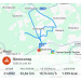  Загрузка от 03.07.2025 00:00:00 Иванова Галина 