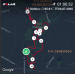  Hochgeladen am 04.07.2025 00:00:00Кармышев Павел 