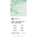 Hochgeladen am 04.07.2025 00:00:00Савко Александр 