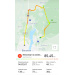  Hochgeladen am 03.07.2025 00:00:00Герасимова Ангелина 