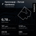  Hochgeladen am 03.07.2025 00:00:00Нестеренко Валерий 