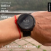  Hochgeladen am 04.07.2025 00:00:00Супер Серж 