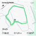  Hochgeladen am 04.07.2025 00:00:00Краснова Ирина 