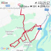 Hochgeladen am 04.07.2025 00:00:00Ilchenko Evgeny 
