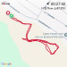 Hochgeladen am 04.07.2025 00:00:00Миненко Надежда 