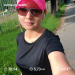  Hochgeladen am 04.07.2025 00:00:00Соколова Светлана 