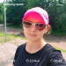  Hochgeladen am 04.07.2025 00:00:00Соколова Светлана 