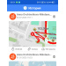  Hochgeladen am 03.07.2025 00:00:00Овчинникова Анна 