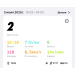  Hochgeladen am 04.07.2025 00:00:00Епифанова Анна 