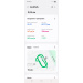  Hochgeladen am 04.07.2025 00:00:00Осипова Ева 