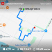  Hochgeladen am 03.07.2025 00:00:00Плецкий Михаил 