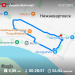  Hochgeladen am 02.07.2025 00:00:00Плецкий Михаил 