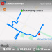  Hochgeladen am 02.07.2025 00:00:00Плецкий Михаил 