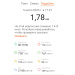  Hochgeladen am 05.07.2025 00:00:00Половнев Алексей 