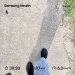  Hochgeladen am 05.07.2025 00:00:00Любовь Александровна 