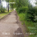  Hochgeladen am 05.07.2025 00:00:00Любовь Александровна 