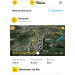  Hochgeladen am 05.07.2025 00:00:00Коньков Николай 