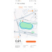  Hochgeladen am 05.07.2025 00:00:00Слаутина Татьяна 