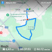  Hochgeladen am 04.07.2025 00:00:00Ильина Наталья 