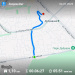  Hochgeladen am 04.07.2025 00:00:00Ильина Наталья 