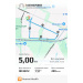  Hochgeladen am 05.07.2025 00:00:00Парфенова Ирина 