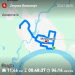  Hochgeladen am 05.07.2025 00:00:00Рыбокитова Татьяна 