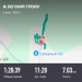  Hochgeladen am 05.07.2025 00:00:00Рыбокитова Татьяна 