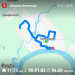  Hochgeladen am 05.07.2025 00:00:00Рыбокитова Татьяна 