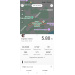  Hochgeladen am 05.07.2025 00:00:00Юрьева Евгения 
