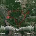  Hochgeladen am 05.07.2025 00:00:00Владыкин Виктор 