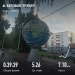 Hochgeladen am 05.07.2025 00:00:00Прохорова Любовь 