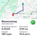  Hochgeladen am 04.07.2025 00:00:00Вендин Андрей 