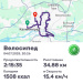  Hochgeladen am 04.07.2025 00:00:00Вендин Андрей 
