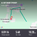  Hochgeladen am 05.07.2025 00:00:00Гурина Татьяна 