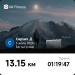  Загрузка от 05.07.2025 00:00:00 Дречевич Сергей 