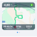  Hochgeladen am 05.07.2025 00:00:00Строгина Мария 