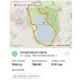  Hochgeladen am 05.07.2025 00:00:00Бочанаева Евгения 