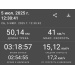  Hochgeladen am 05.07.2025 00:00:00Волков Петр 