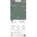  Hochgeladen am 05.07.2025 00:00:00Эскина Эльмира 