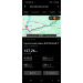  Hochgeladen am 05.07.2025 00:00:00Юзеев Дмитрий 