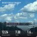  Hochgeladen am 04.07.2025 00:00:00Смолина Надежда 